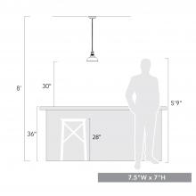 0305-S BLK-VMG_scale.jpg